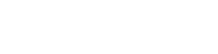 建物カイゼン研究所 メンテックLabo 工場・施設メンテナンス専門店